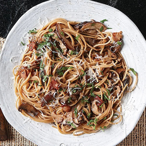 Spaghetti 7 Cereali | De Cecco | 400g