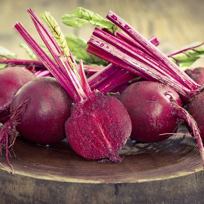 beetroot-online-grocery-supermarket-delivery-singapore-thenewgrocer