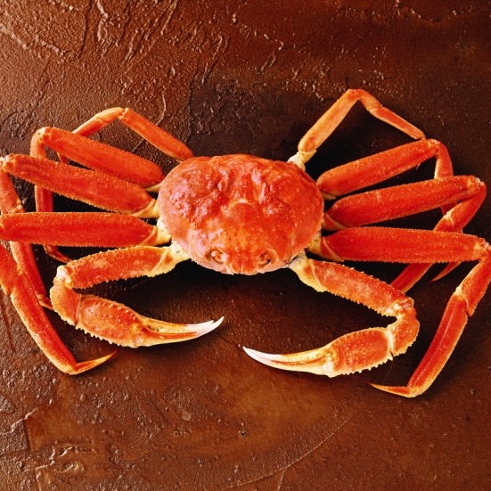 Snow Crab | 250g