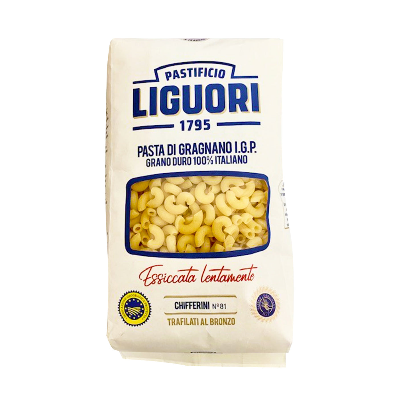 liguori-pasta-online-grocery-delivery-singapore-thenewgrocer