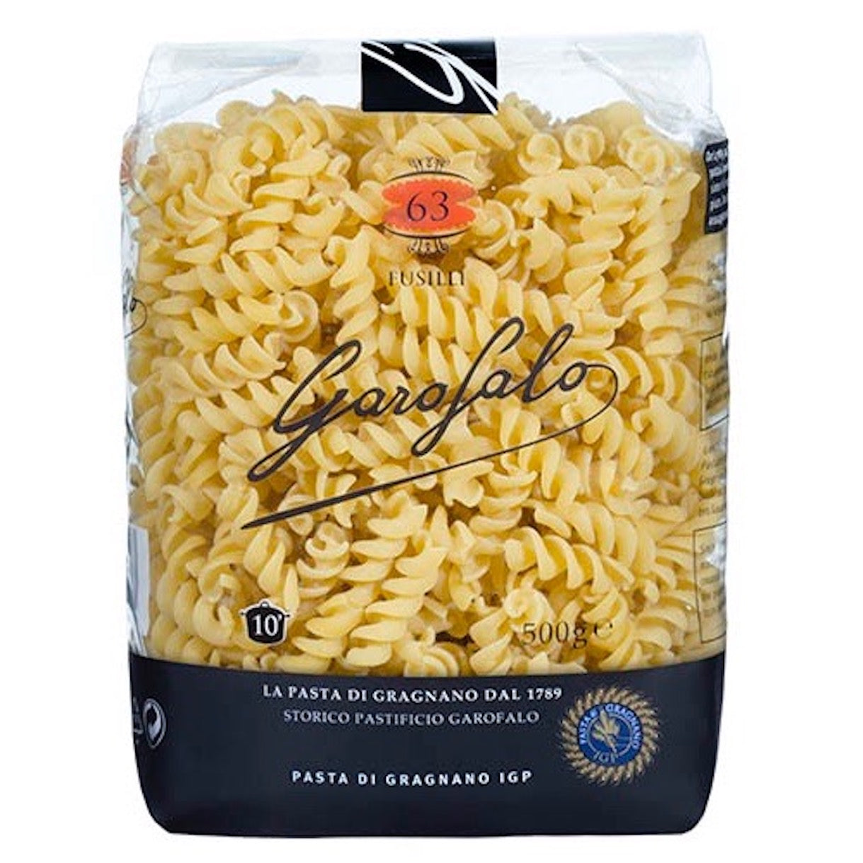 fusilli-pasta-garofalo-online-delivery-singapore-grocery-the-new-grocer