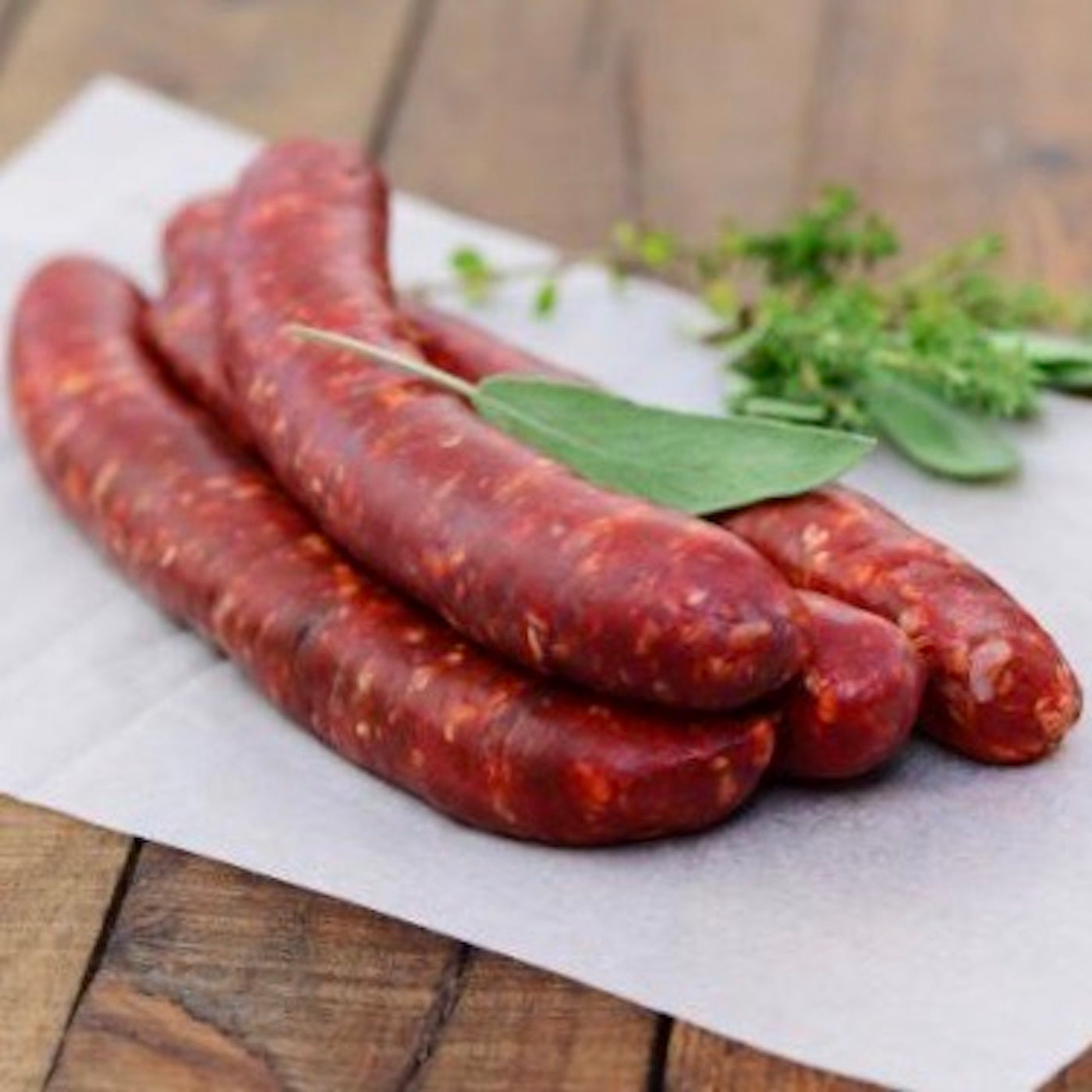 australian-lamb-merguez-sausage-online-grocery-supermarket-delivery-singapore-thenewgrocer