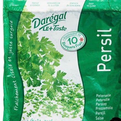 parsley-daregal-online-supermarket-grocery-delivery-singapore-thenewgrocer