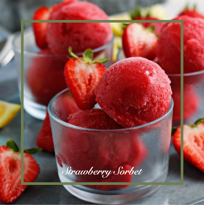 strawberry-sorbet-online-grocery-delivery-singapore-thenewgrocer