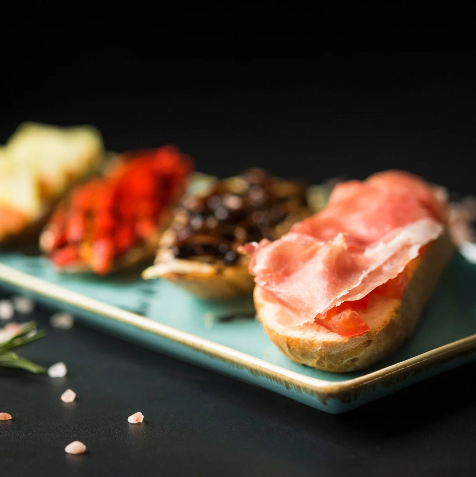 Shop Charcuterie & Cured meat | The New Grocer | Singapore