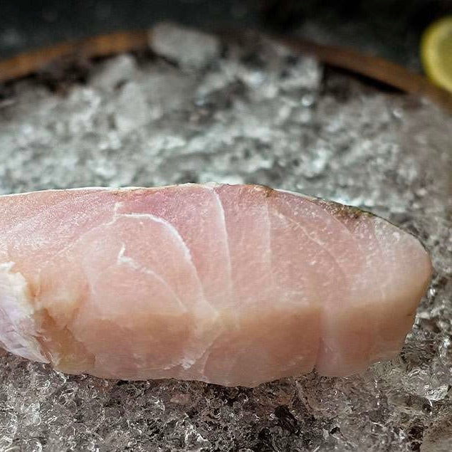 Threadfin Fish Sliced | 300g