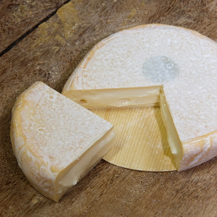Reblochon Cheese AOP | 500g