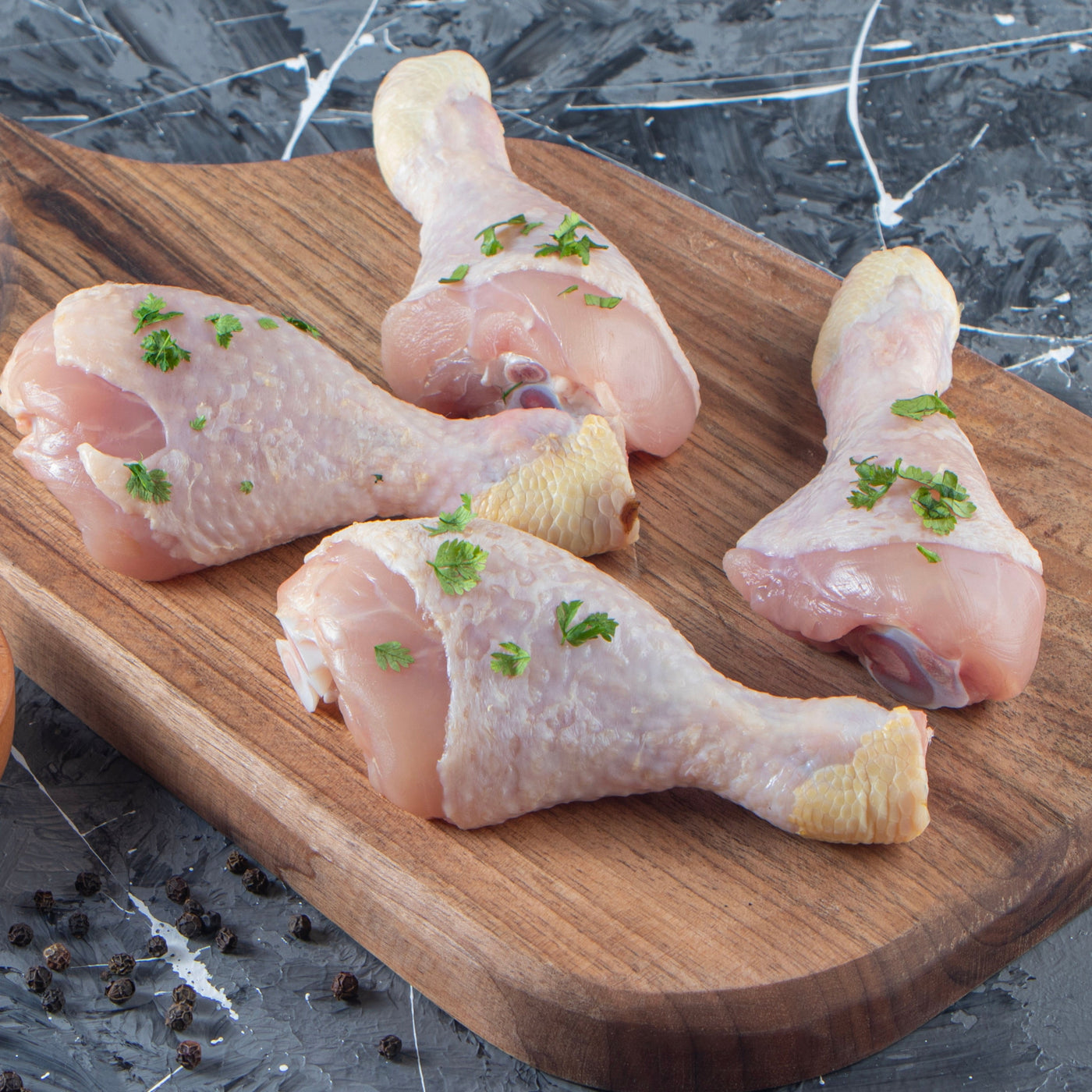 Chicken Drumsticks | 2kg