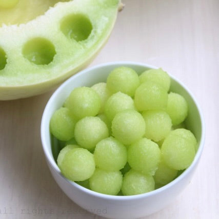 Honeydew Balls | 500g