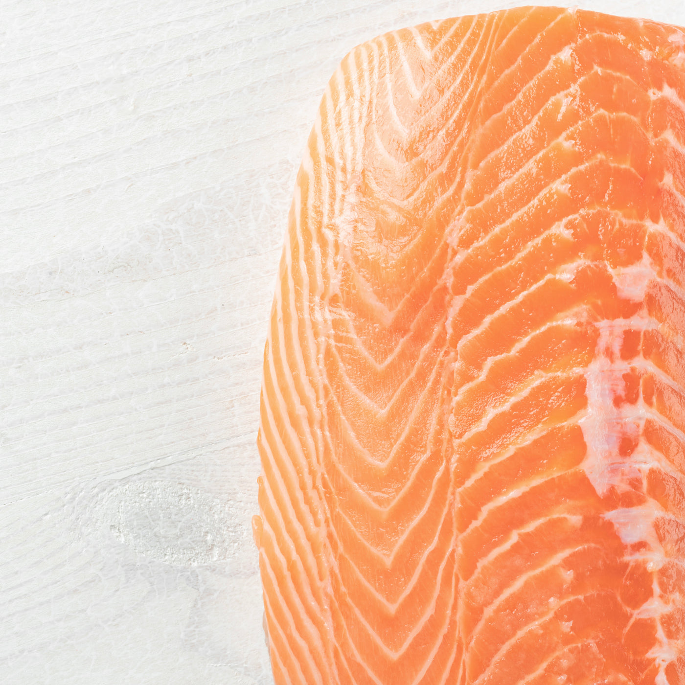 Salmon Fillet Boneless skinless | Norway | Fresh | +/-1.6kg