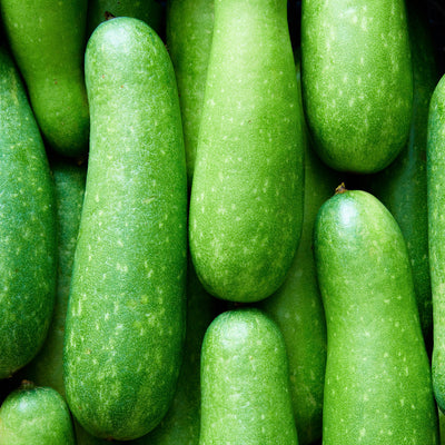 Cucumber Hairy Mao Gua | 1kg