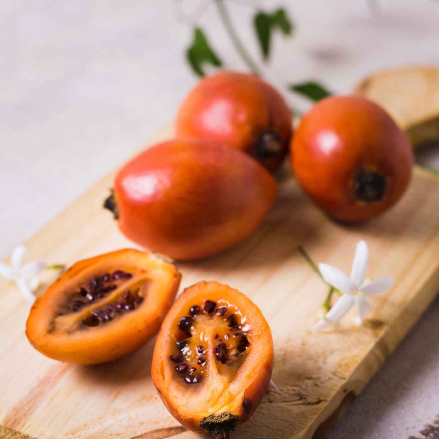 Tamarillo | Columbia | 2.5kg