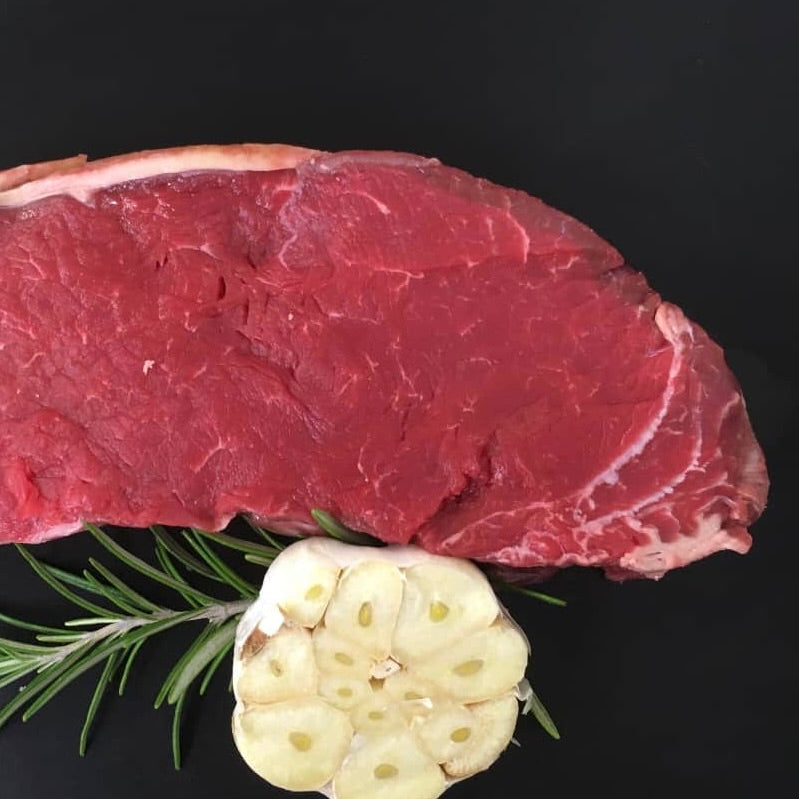 Beef Striploin | Australia | 4x180g