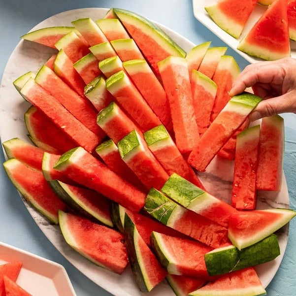 Watermelon cut | Freshly cut | 1kg