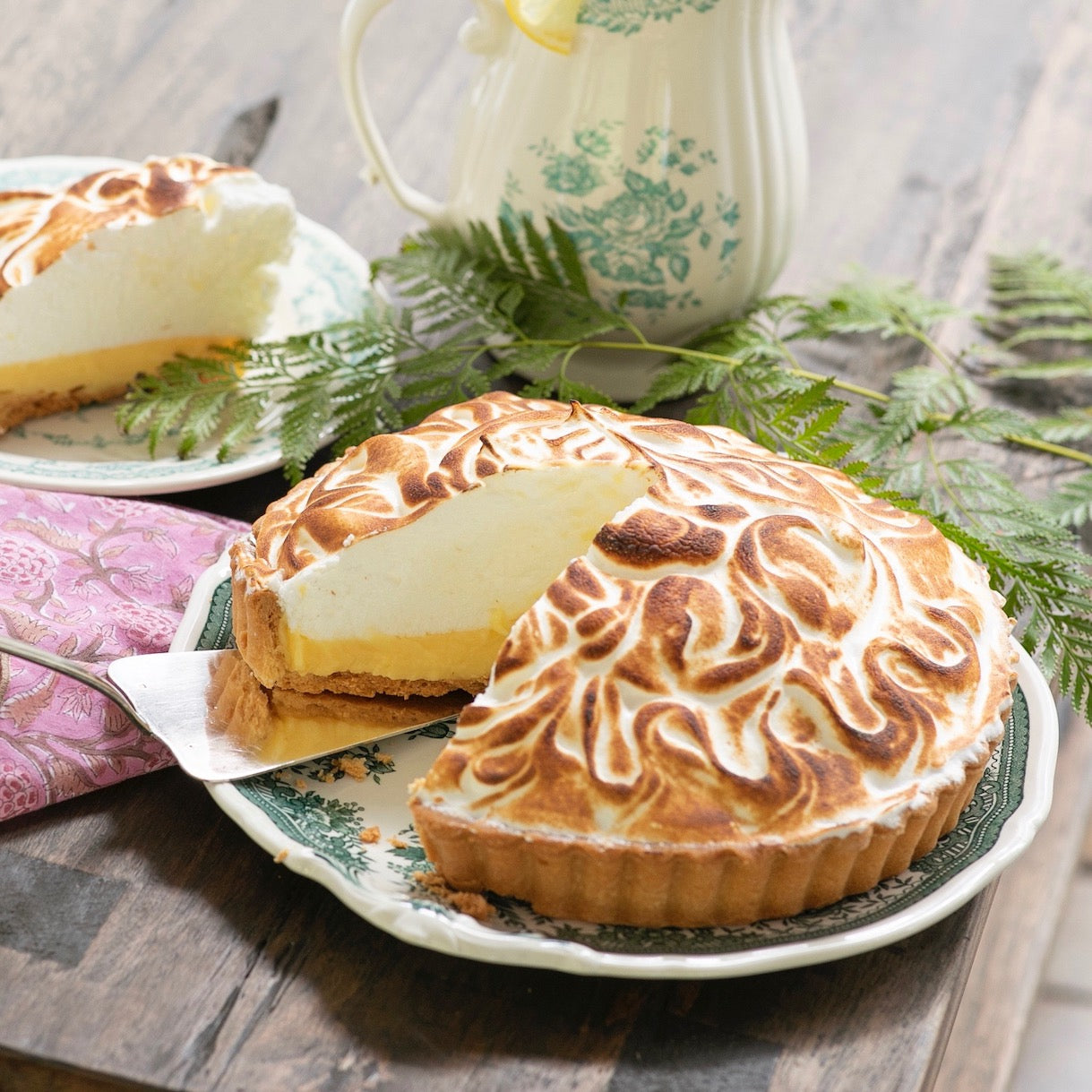 lemon-meringue-cake-online-grocery-delivery-singapore-thenewgrocer