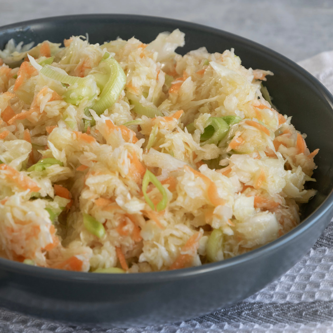 Cabbage Rice | Fresh | 500g