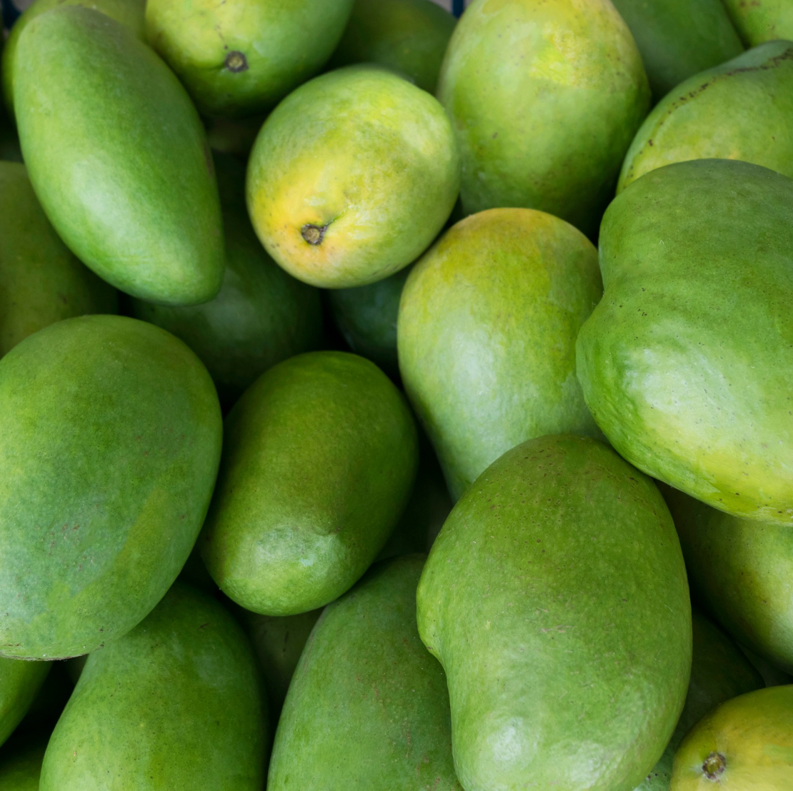 🥭 Mango Green | Thailand | 1kg --- BUY 1 GET 1 FREE