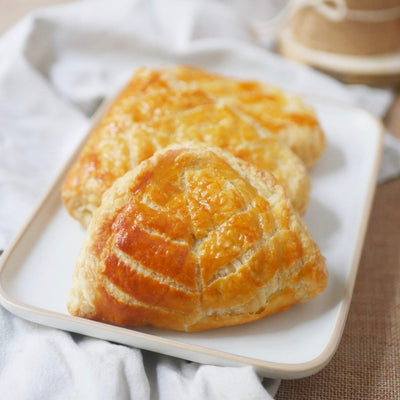 frozen-mini-apple-turnover-online-grocery-delivery-singapore-thenewgrocer