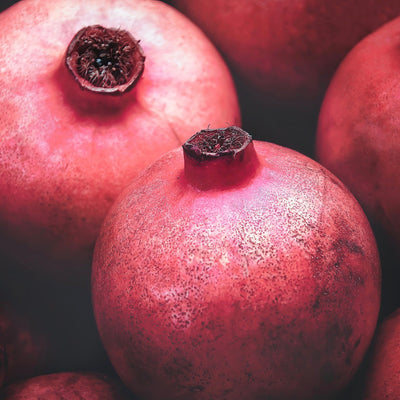 Pomegranate | 1kg