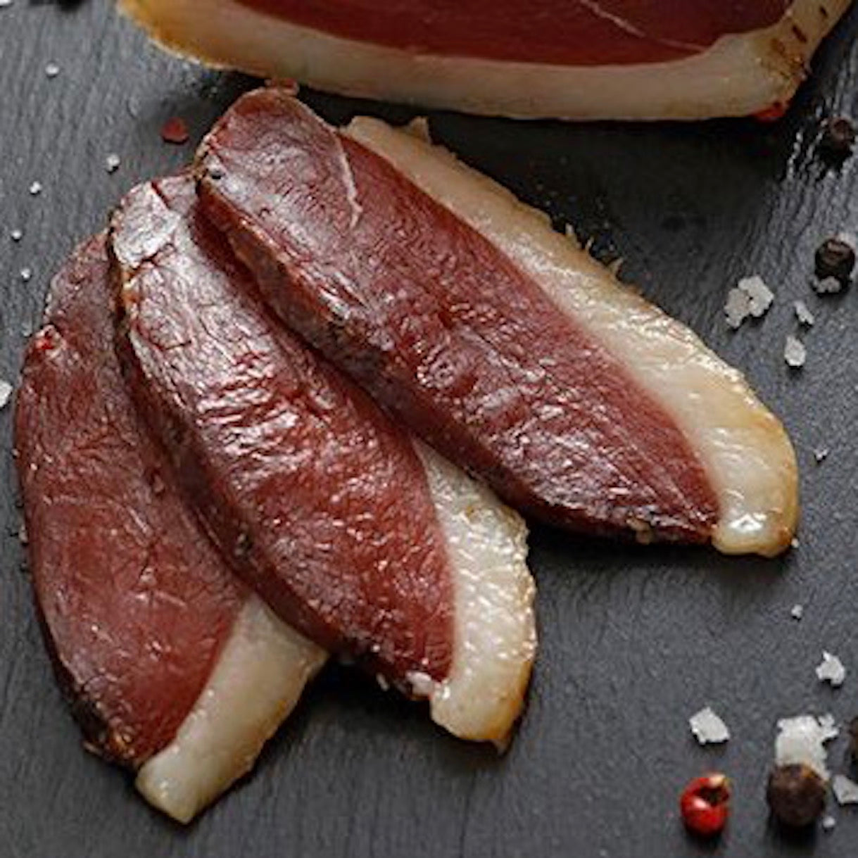 smoked-duck-breast-singapore-online-grocery-delivery-supermarket-thenewgrocer