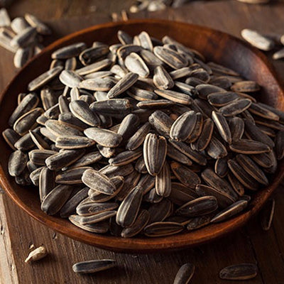sunflower-seeds-online-grocery-delivery-singapore-thenewgrocer