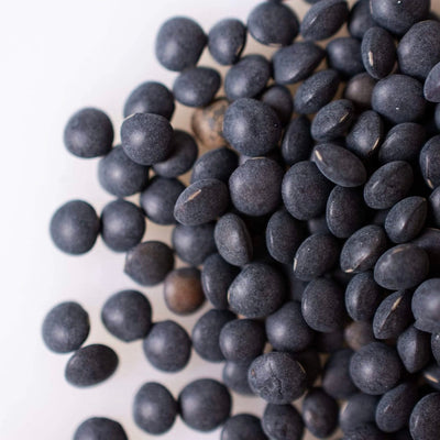 beluga-lentils-online-grocery-delivery-singapore-thenewgrocer