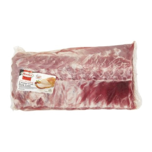 Iberico Pork Crown rack | +/-4.5kg