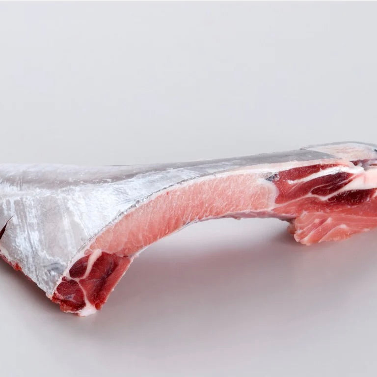 Bluefin Tuna Collar bone Cut | Spain | 3kg