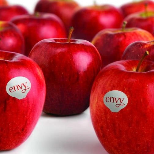Apple Envy | New Zealand | 1kg