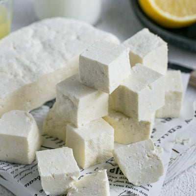 Paneer cheese block | HALDIRAM'S | 360g