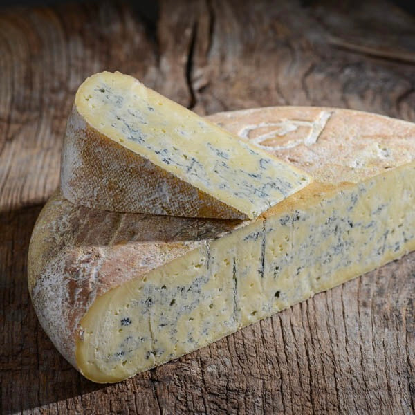 Bleu de Gex AOP | +/-200g 🧀🧀