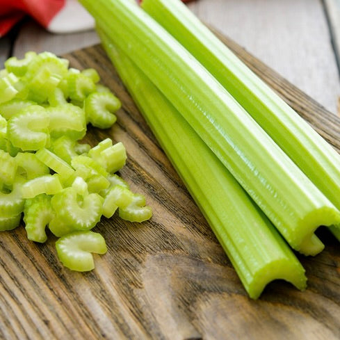 Celery Stalk | 1kg