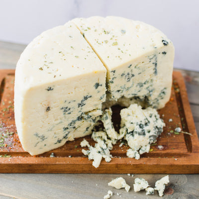 Bleu des Causses AOP | +/-200g