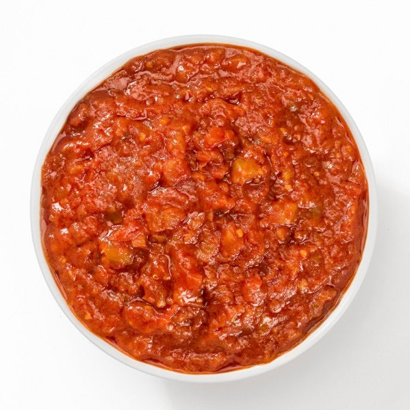 Pomodorina Tomato sauce | MENU | 2.5kg