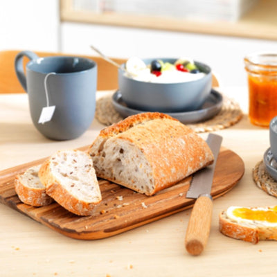 multigrain-loaf-part-baked-online-grocery-delivery-singapore-thenewgrocer
