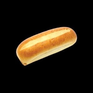 Viennois Bread | 30g | 60pcs