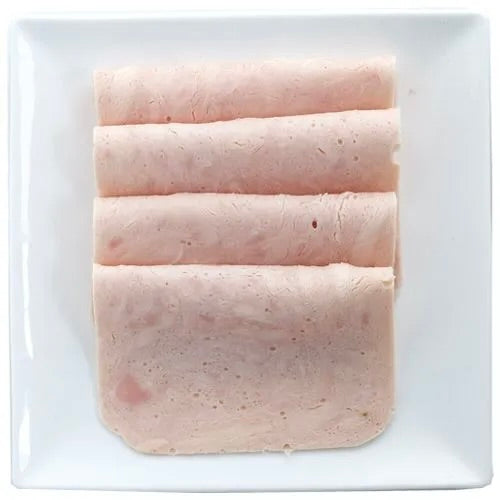 Chicken Ham sliced | Frozen | 1kg