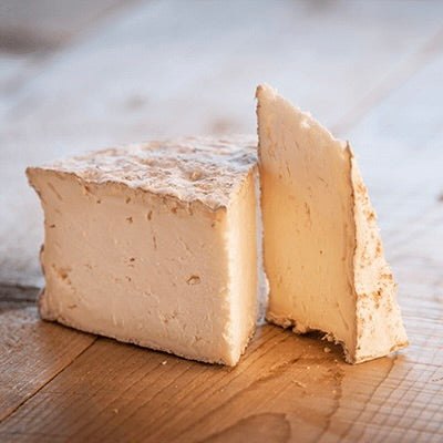 Tomme Crayeuse | +/-200g