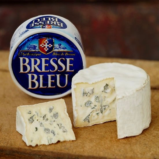 Bresse Bleu | 140g