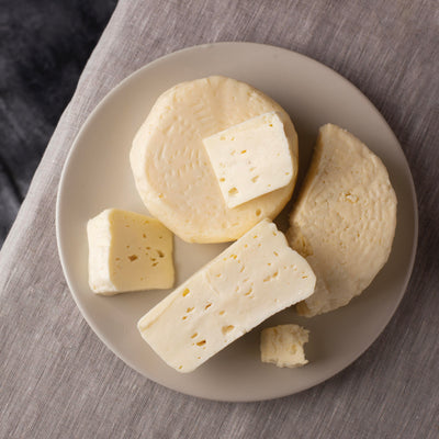 Paneer cheese block | HALDIRAM'S | 360g