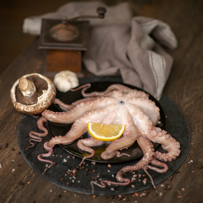 whole-octopus-spain-online-grocery-delivery-singapore-thenewgrocer