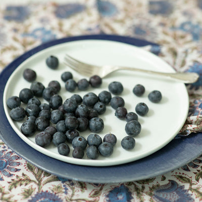 blueberries-online-grocery-supermarket-thenewgrocer-singapore-delivery