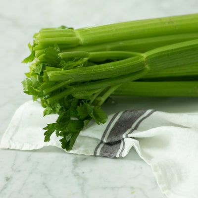 aus-celery-vegetable-online-grocery-supermarket-delivery-singapore-thenewgrocer