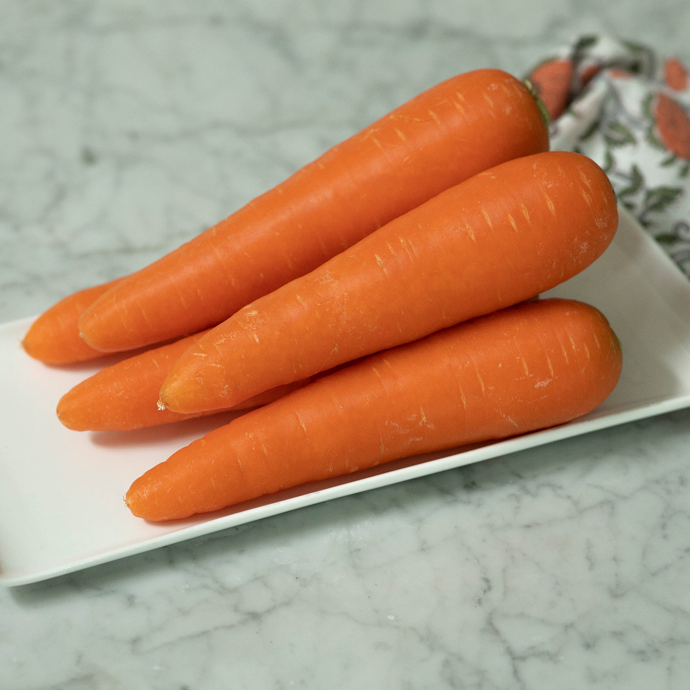 australian-carrot-vegetable-online-delivery-grocery-supermarket-singapore-thenewgrocer