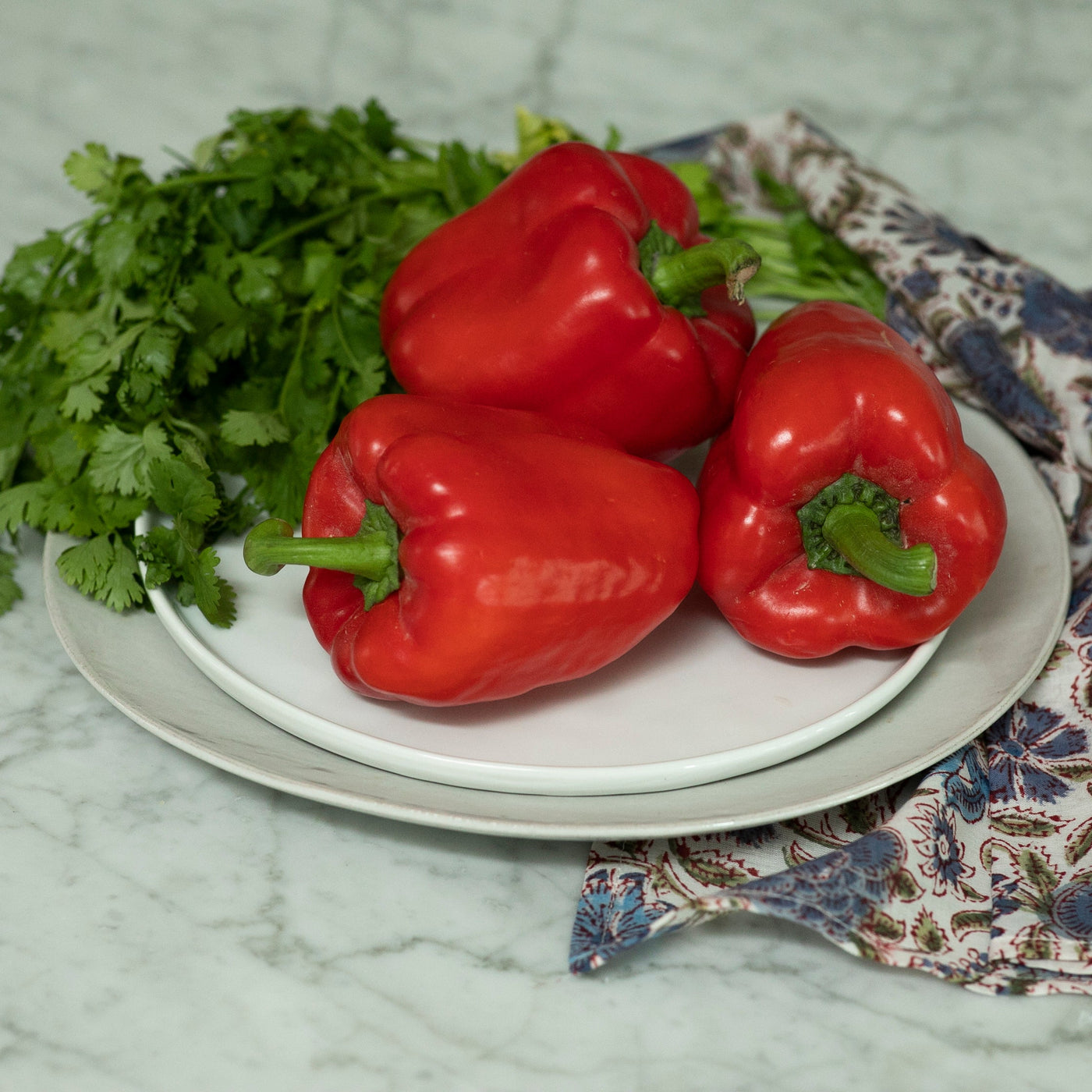 red-capsicum-online-grocery-supermarket-delivery-singapore-thenewgrocer