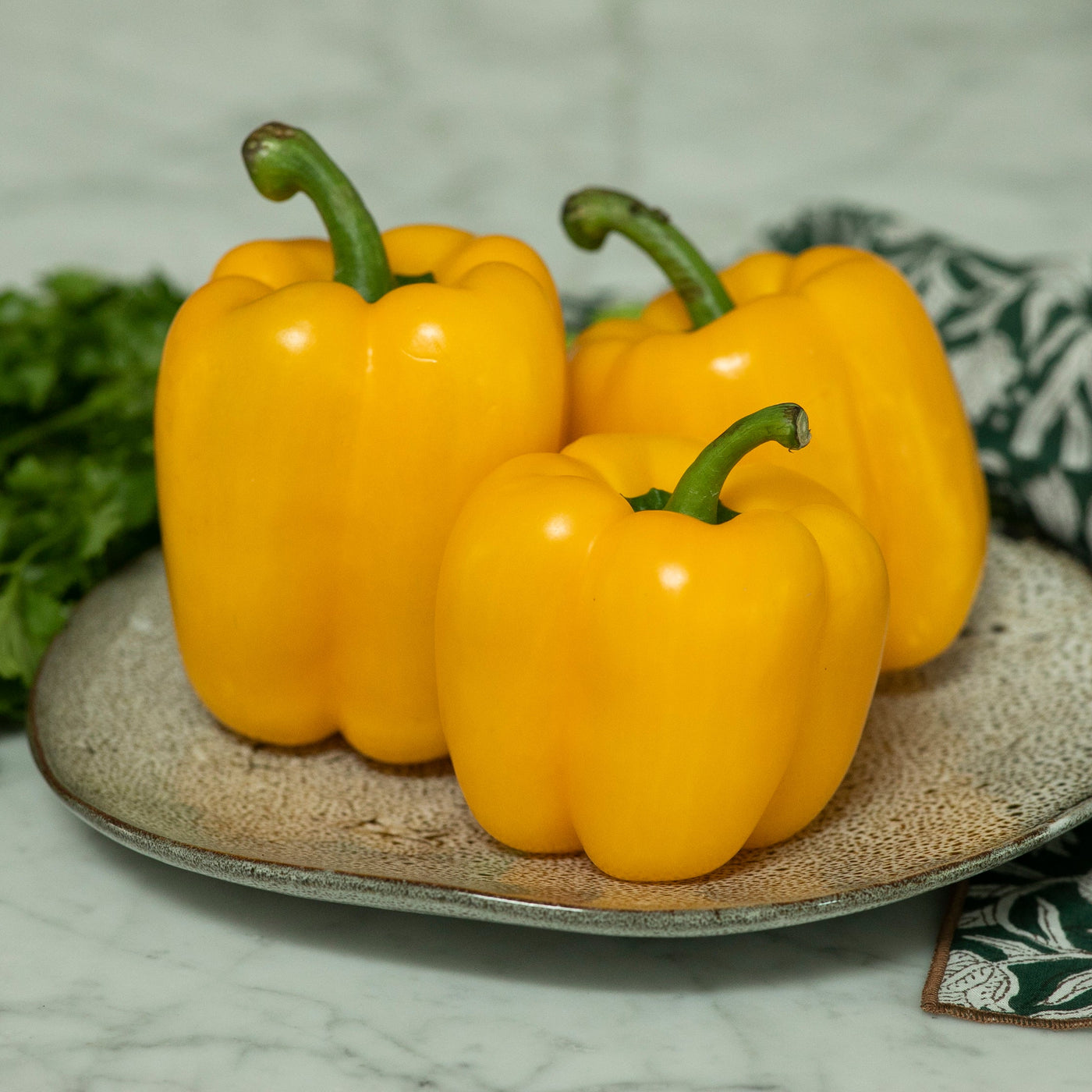 yellow-capsicum-online-grocery-supermarket-delivery-singapore-thenewgrocer
