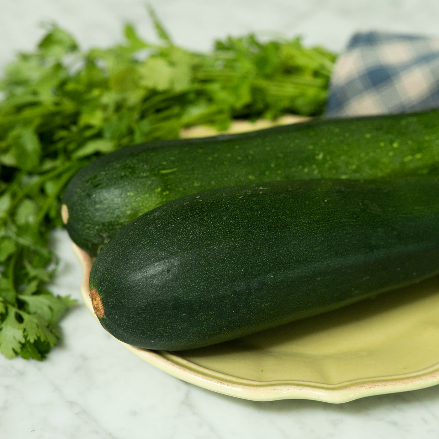 green-zucchini-online-delivery-supermarket-grocery-singapore-thenewgrocer