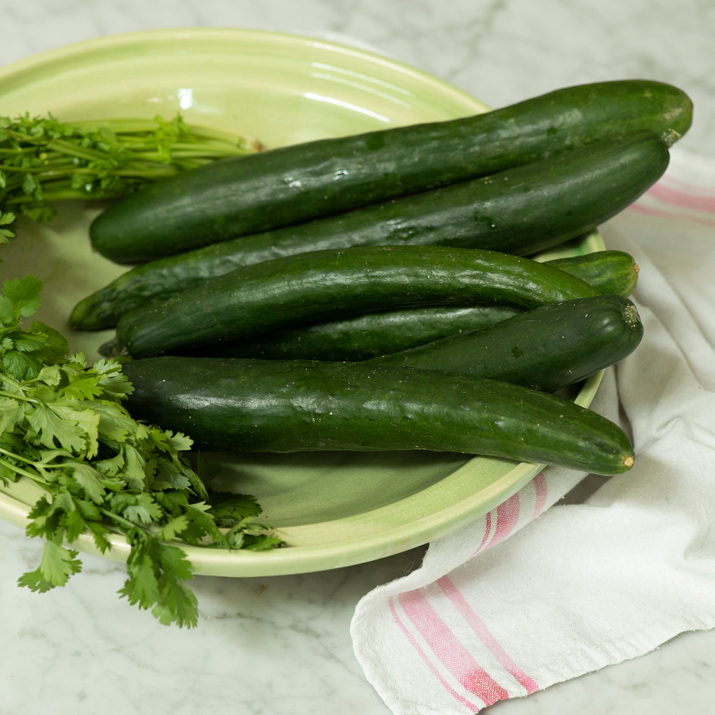 japanese-cucumber-online-grocery-supermarket-delivery-singapore-thenewgrocer