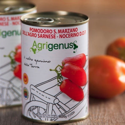 Agrigenus Pomodoro Tomato DOP-the-new-grocer