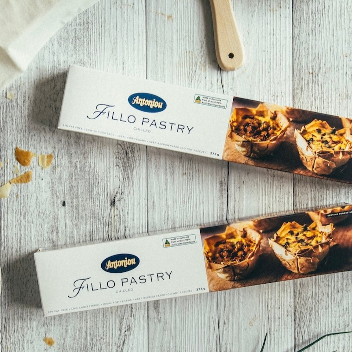 fillo-pastry-online-grocery-delivery-singapore-thenewgrocer